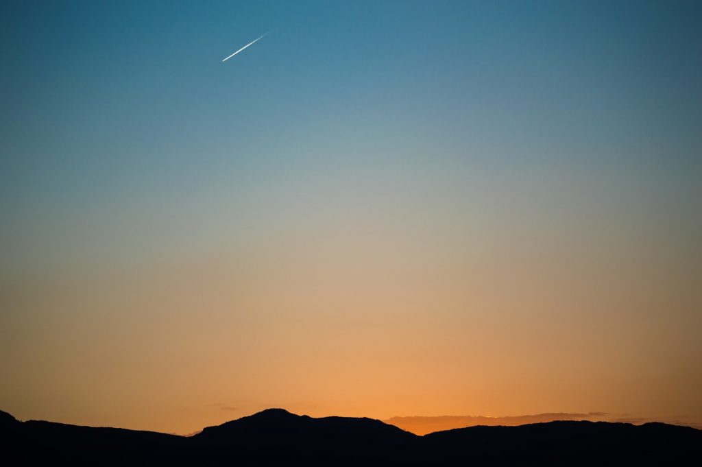 Un popolo ancora fortemente ancorato alle sue tradizioni e costumi e paesaggi straordinari. Scopri la Bolivia con questo programma unico