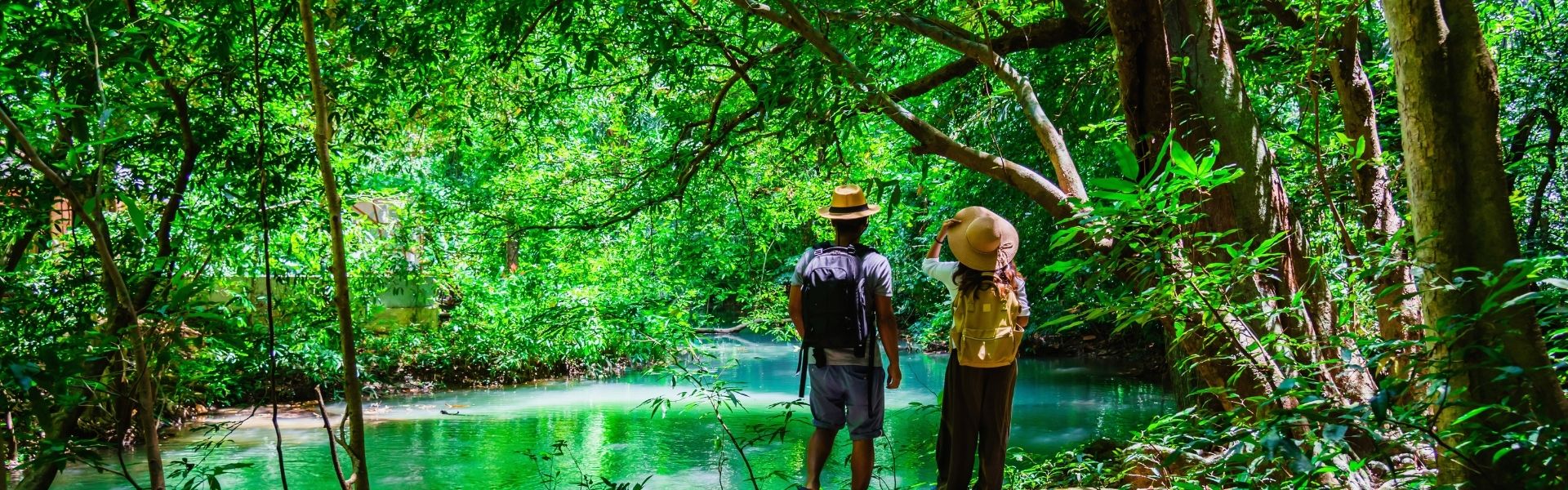 Viaggi di nozze Antarctica