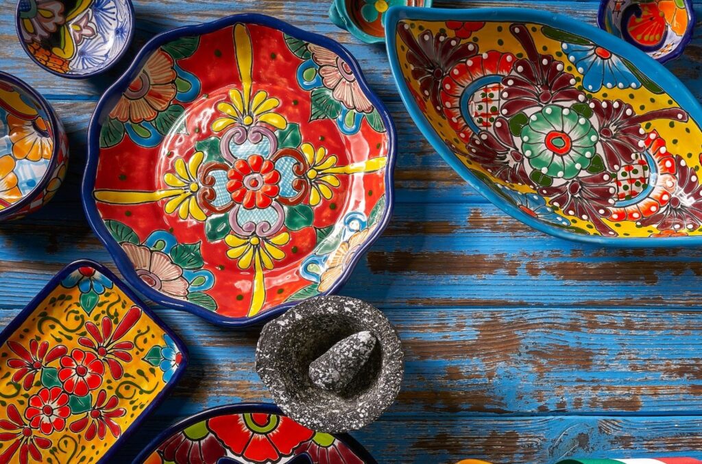 Energia Maya e terre vulcaniche. Lasciatevi travolgere dall'accoglienza autentica e dai colori del Guatemala