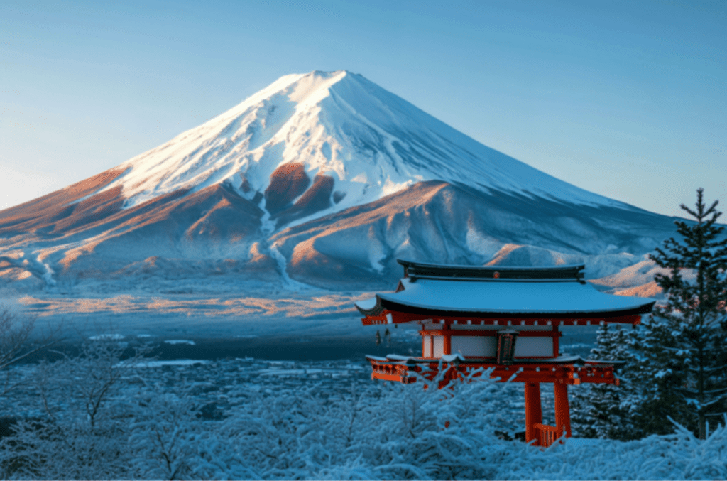 Tour estivo in Hokkaido tra natura selvaggia, onsen tradizionali, parchi UNESCO e città affascinanti, con auto a noleggio e massima libertà.